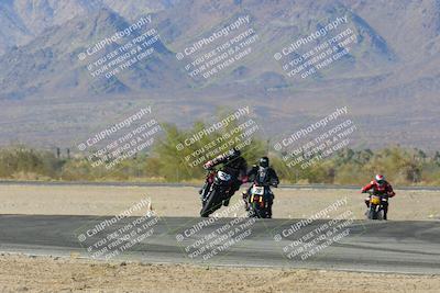 media/Mar-22-2025-CVMA (Sat) [[462c0ffedb]]/Race 15-Formula 2-CVMA Hooligans/